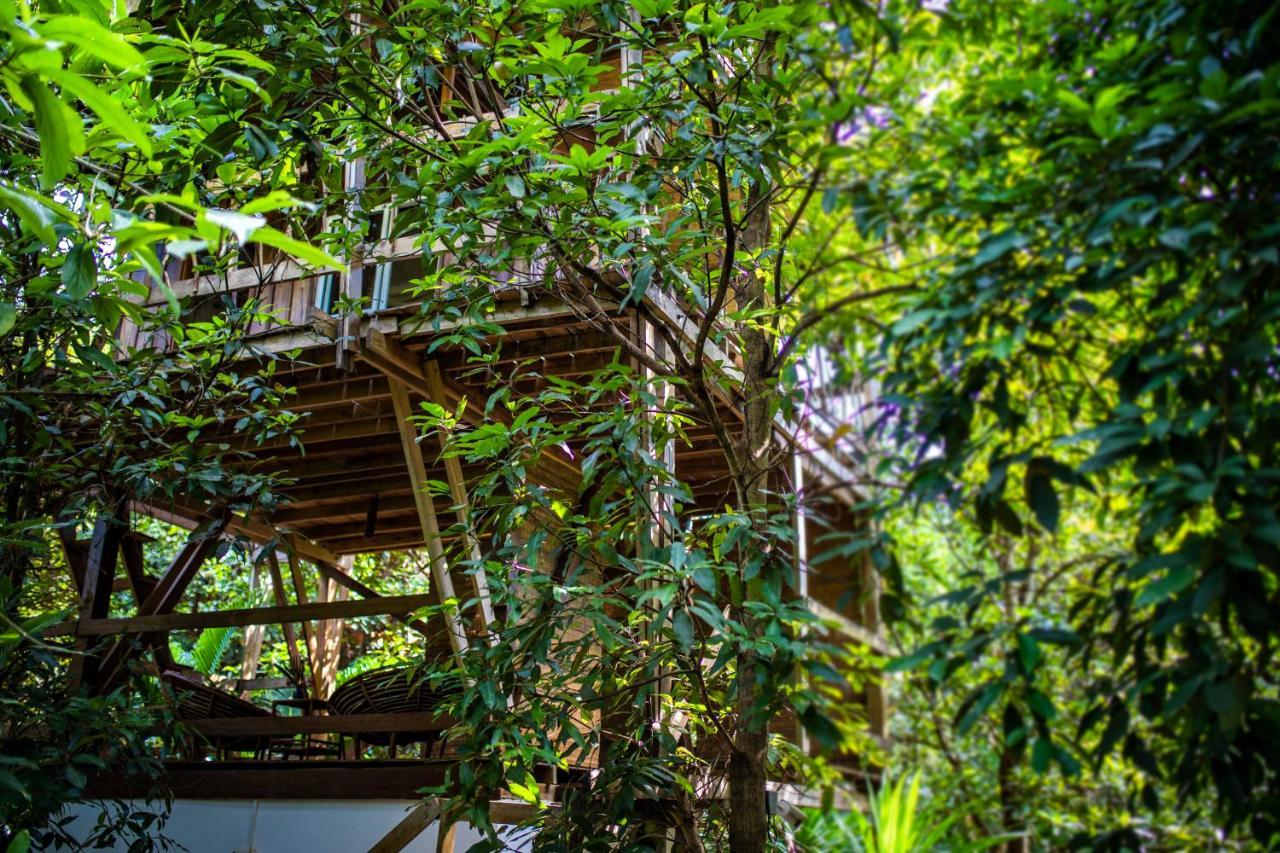 Sabay * Kampot