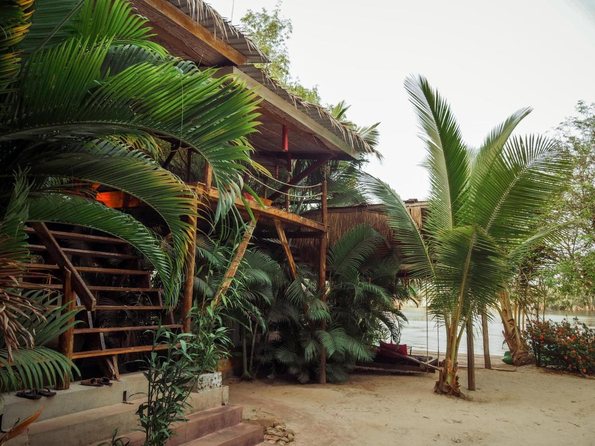 Sabay * Kampot