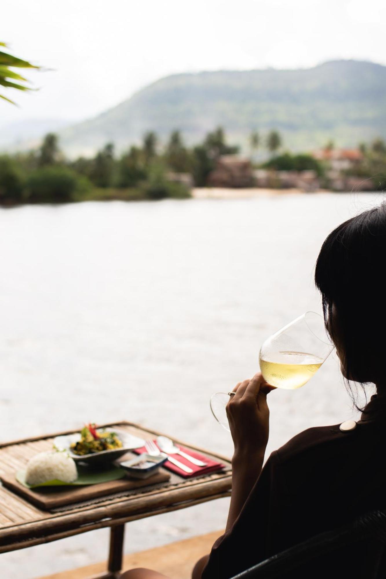 Sabay Kampot