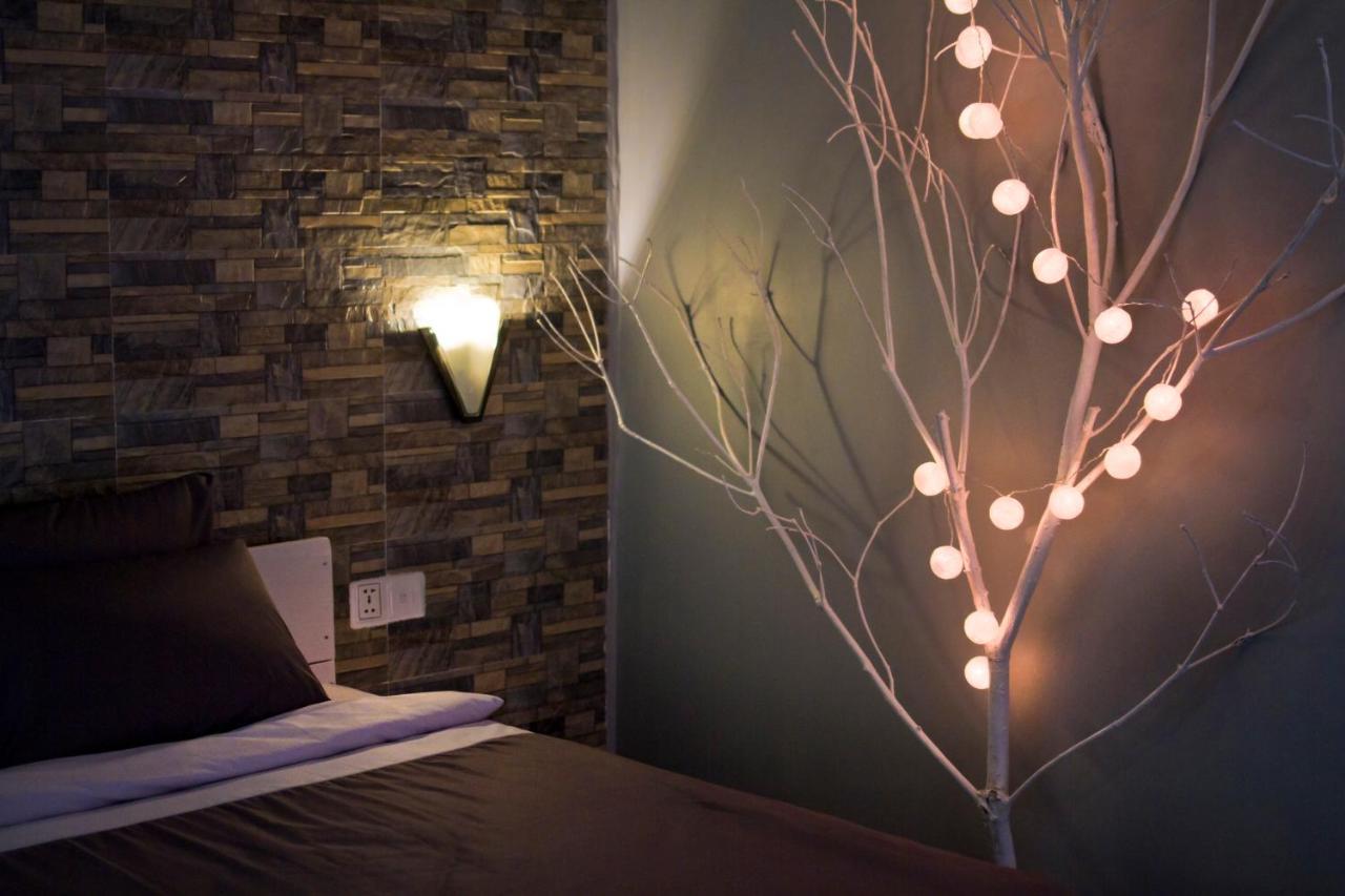 Hotel Sabay Kampot